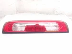 2015-2018 Chevrolet Silverado 1500 Third Rear High Mounted Stop Light Brake Lamp. Fixed Price $73.82.