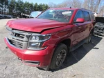 Tahoe 2015 High Mounted Stop Light 1037646. Fixed Price $223.25.