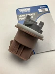 Dorman 84768 3-TERMINAL Turn Signal Light Socket Parking Bulb. Fixed Price $12.96.