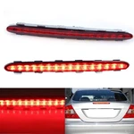 Third Tail Brake Light Stop Lamp For Benz 2002-2009 W209 CLK320 CLK350 500 *. Fixed Price $22.95.