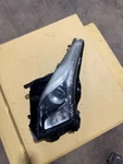 2013-2019 Cadillac Ats Headlight Left Lh Driver Oem Halogen Headlamp. Fixed Price $124.99.