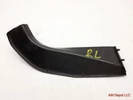 2011 Bmw 535I 528I 550I M5 F10 Rear Right Tail Light Lamp Drip Rail Molding. Fixed Price $24.99.