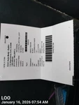 Lh Qtr Pnl Mtd Tail Lamp Oem 11-15 Chevrolet Volt 1YR Wrnty. Fixed Price $75.00.