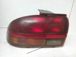 Driver Left Tail Light Sedan Sohc Fits 91-92 Saturn Series 20587. Fixed Price $31.00.