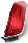 Non-us, Export Market Oem Cadillac CT6 Right Side Led Tail Lamp, 84059869. Fixed Price $199.99.