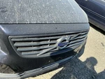Driver Headlight XC70 Halogen Fits 14-16 Volvo Series 5045344. Fixed Price $715.00.