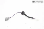2019-25 Toyota RAV4 Rear High Mount 3RD Third Brake Light Lamp Wire Harness Oem. Fixed Price $31.59.