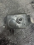 Genuine Gm Rear Closure Hands Free Lamp 853094527 Oem. Fixed Price $45.00.
