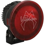 6.7" Cannon, CG2, Adv Red Pcv Cover, Single. Fixed Price $48.99.