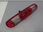 Gm 25890530 High Mount Stop And Cargo Lamp T195853. Fixed Price $69.99.