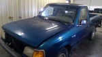 Ford Ranger 1997 Right Headlight Used 7742. Fixed Price $79.59.