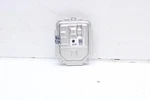 24-25 Chevrolet Trax Front Right Headlight Ballast Control Module 00335876 Oem. Fixed Price $51.15.