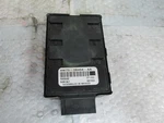 Suspension Control Module Fits 09-11 Crown Victoria 9W73-3B494-AA 9W733B494AA. Fixed Price $118.99.