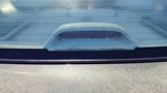2005 Kia Spectra Third Brake Light Middle Lamp Oem 4 Door. Fixed Price $71.18.