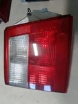 Driver Left Light Station Wgn Tailgate Mounted Fits 02-05 Saab 9-5 658544. Fixed Price $49.99.