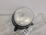Passenger Right Headlight Halogen Fits 07-17 Patriot 578921. Fixed Price $88.10.