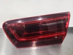 2016 17 18 Audi A6 Right Rear Inner Tail Lamp Part # 4G5 945 094 Rh Oe Sedan. Fixed Price $125.00.