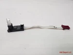 2008 Mini Cooper S R55 R56 R57 Interior Door Handle Led Module Light 51432754518. Fixed Price $19.99.