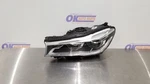18 Bmw M760I G12 Adaptive Led Headlight Lamp Assembly Left Driver. Fixed Price $2000.00.