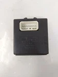 1991 Lexus LS400 Oem Lamp Failure Computer Control Module 89373-50010. Fixed Price $100.09.