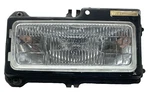 1995 Chevy Camaro Oem Left Hand Drivers Side Inner Headlight Assembly 1993-1997. Fixed Price $195.99.