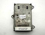 Oem 04-10 8E Audi A6 Quattro Xenon Ballast Control Module. Fixed Price $29.00.
