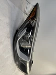 2014-2016 Hyundai Elantra Sedan Passenger Rh Headlight Lamp Oem PA3. Fixed Price $230.00.