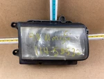 1998-1999 Isuzu Amigo Front Right Headlight Assembly 1AJ935186. Fixed Price $69.99.