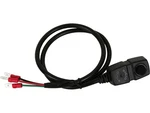 Rigid Industries 40052 Pendant Switch Kit. Fixed Price $56.64.