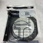 Truck-lite 40720-3 Bracket Stop/turn Light. Fixed Price $9.89.