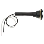 Standard Ignition HP4780 Socket. Fixed Price $29.34.
