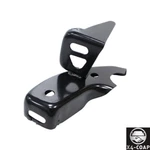 Fit For Chevy,oldsmobile,gmc Front,right Passenger Side Bumper Bracket GM1067133. Fixed Price $14.64.