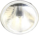 Race Sport RS-7006 7IN Oem Headlight Conversion Lens H4 Bulbs (individual). Fixed Price $47.70.