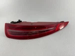 Oem 2011 - 2016 Porsche 911 Rear Led Tail Light (right/passenger). Fixed Price $249.99.