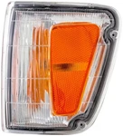 Dorman, Park Lamp Pn# 1630856. Fixed Price $55.76.