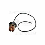 Standard Ignition Socket S43N Dodge Lincoln Mercury Plymouth. Fixed Price $18.77.