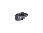 For 2004-2012 Chevrolet Colorado Hazard Flasher Switch Ac Delco 16436GDXP 2006. Fixed Price $46.40.
