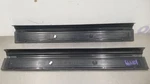 Chrysler Crossfire SRT-6 Interior Door Sill Scuff Plate Trim Set 1706800535. Fixed Price $76.50.