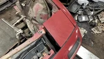 Used Left Headlight Motor Fits: 1986 Mazda RX7 Grade. Fixed Price $82.64.