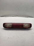 2003 SIERRA250 Third Brake Light Authentic Oem. Fixed Price $50.95.