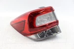 Subaru Impreza GT6 Late Model Genuine Left Tail Lamp FBM924-21. Fixed Price $241.07.