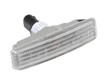 New***genuine Bmw E39 Additional Front Fender Turn Signal Clear 63142496299. Fixed Price $64.95.