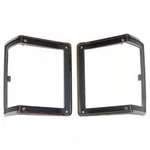 Parking Light Bezel-sedan Lkq Corp GMK403307672P Fits 1972 Chevrolet Chevelle. Fixed Price $147.73.