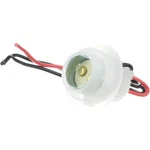 Turn Signal Light Socket Standard S-847. Fixed Price $17.28.