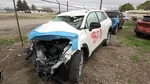 Passenger Tail Light Incandescent Fits 22-25 Corolla Cross 32745754. Fixed Price $116.85.