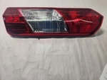 Passenger Right Tail Light Fits 15-25 Transit 150 414417. Fixed Price $135.00.