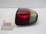 Passenger 318I 1992 1998 Bmw Right Side Rear Back Lamp Oem. Fixed Price $37.49.