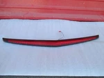 Cadillac Cts Trunk 3 Light High Mount Stop Lamp 2008 2009 2010. Fixed Price $198.00.