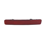 Reflector Assembly-nsf Certified Tyc 17-5344-00-1. Fixed Price $25.24.
