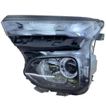 2021-23 Chevrolet Trailblazer Lh Driver Headlight Lamp Halogen 42830182. Fixed Price $500.00.